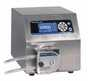 Masterflex L/S SS Digital Process Pump w/ High-Performance Pump Head, 600 rpm -- GO-77975-35
