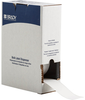 ToughWash Material for the BMP71 - BM71C-2000-855-WT - Brady Corporation