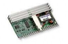 C-class Non-isolated DC-DC Converter - SIL40C Series - Artesyn Embedded Power