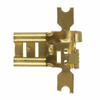 Terminals - Quick Connects, Quick Disconnect Connectors - A27662TR-ND - DigiKey