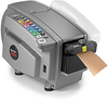 BP555eS WAT Dispenser -- 555eJA