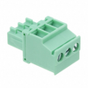 Terminal Blocks - Headers, Plugs and Sockets - 277-11355-ND - DigiKey