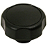 Fluted Knob -- 05L-15BI2520 - Image