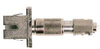 Male-female Adapters -- F1-8705-SMA - Image