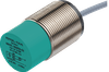 Inductive sensor - NBN15-30GM50-E0 - Pepperl+Fuchs SE