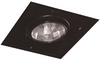 Hid Recessed Housing - DCT4-S-39H-NT-BL - Juno Lighting Group