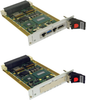 3U VPX 4th generation Intel® Core Processor