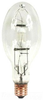 HID Lamp - MVR400/U - GE Lighting