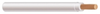 Fixture Wire -- 26977905 - Image