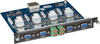 Modular Video Matrix Switcher Input Card VGA - AVS-4I-VGA - Black Box