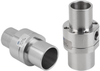 Powerful ejector for very porous parts SEC-200 A2 - 10.02.01.01326 - Schmalz Inc.