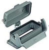 Heavy Duty Power Connectors - 09300160318 - VAST STOCK CO., LIMITED