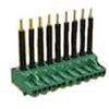 Pluggable Terminal Blocks - 20020008-G181B01LF - VAST STOCK CO., LIMITED