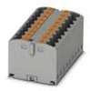 DIN Rail Terminal Blocks - 3273406 - VAST STOCK CO., LIMITED