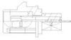 RF Connectors / Coaxial Connectors - FA1-NESP-PCBD6 - VAST STOCK CO., LIMITED