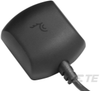 Antennas -- 602-439-004 - Image