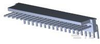 PCB Headers & Receptacles - 4-641214-9 - TE Connectivity