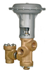 FLUID CONTROL VALVE SOLENOID -- HP014-4002 - Image
