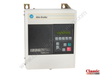 AC Drive - 5 HP - 1336F-BRF50-AA-EN-HCS2-LA6-L6 - Classic Automation LLC