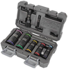 Socket Set - 1742-66070-ND - DigiKey