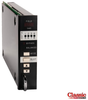 Output Bypass 2 - 01984-2551-0001 - Classic Automation LLC