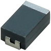 Cap, Tantalum, Aec-Q200, 100Uf, Case C; Capacitance Kyocera Avx - 82AC9112 - Newark, An Avnet Company