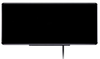 Whip Antenna, 5.15-5.925Ghz, 5.3Dbi Rohs Compliant Taoglas - 66AH5841 - Newark, An Avnet Company