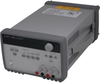 Power Supply, 2Ch, 20V, 3A, Programmable; Power Supply Output Type Keysight Technologies - 13C1023 - Newark, An Avnet Company