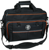 Tech Bag, Pet, 445Mm X 387Mm X 178Mm; Bag Type Klein Tools - 58AC5899 - Newark, An Avnet Company
