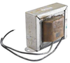 Inductor, 75Mh, 1A, + 50% / -20%; Product Range Triad Magnetics - 03F734 - Newark, An Avnet Company