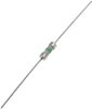 Fuse, Barrier N/w, Pcb, 80Ma, 250V; Fuse Current Littelfuse - 12J3636 - Newark, An Avnet Company
