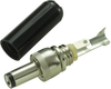 Connector, Dc Power, Plug, 5A; Gender Switchcraft/conxall - 96F9616 - Newark, An Avnet Company
