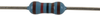 Metal Film Resistor, 11Kohm, 250Mw, 1%; Resistance Multicomp Pro - 58K3802 - Newark, An Avnet Company