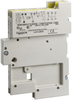 Auxiliary Contact Block Rohs Compliant Schneider Electric - 55AJ2598 - Newark, An Avnet Company