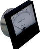 Voltage Meter; Meter Function Simpson - 01B6914 - Newark, An Avnet Company