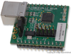 Evaluation Board, Digital Light Sensor; Kit Application Type Renesas - 34P4639 - Newark, An Avnet Company