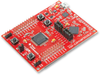 Usb Launchpad, Evaluation Kit; Silicon Manufacturer Texas Instruments - 33AH4531 - Newark, An Avnet Company