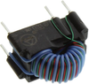 Isolation Transformer, 1 Pulse Electronics - 64AC9394 - Newark, An Avnet Company