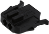 Automotive Housing, Receptacle, 2Pos; Product Range Amp Te Connectivity - 69AH9765 - Newark, An Avnet Company