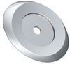 Surface Mount Handles - MP-06-110-20 - bisco industries
