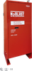 N2Blast Corrosion Inhibiting System -- N2Blast 3250
