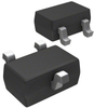 PMIC - PMIC - Supervisors - MIC803-29D2VC3-TR - 788782-MIC803-29D2VC3-TR - Win Source Electronics