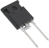 Diode Ultra Fast Recovery Rectifier 600V 60A 3-Pin (3+Tab) TO-247 - 523-APT60DQ60BG - Utmel Electronic Limited