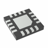 Logic - Logic - Signal Switches, Multiplexers, Decoders - PI3B3257ZHDEX - 930383-PI3B3257ZHDEX - Win Source Electronics