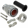 Connectors, Interconnects - Circular Connectors - Housings - 1179472-HD36-18-14PN-059 - Win Source Electronics