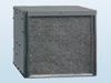 Genesis Top-Mounted Air Conditioner - HB16-0846-G040 - nVent Electric