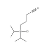 3-CYANOPROPYLDIISOPROPYLCHLOROSILANE - SIC2450.0 - Gelest, Inc.