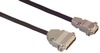 L5218 - Cable Depot Inc.