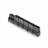 Backplane Connectors - Specialized - 0459841122 - Lingto Electronic Limited