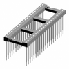 Sockets for ICs, Transistors - 116-83-640-41-001101 - Lingto Electronic Limited